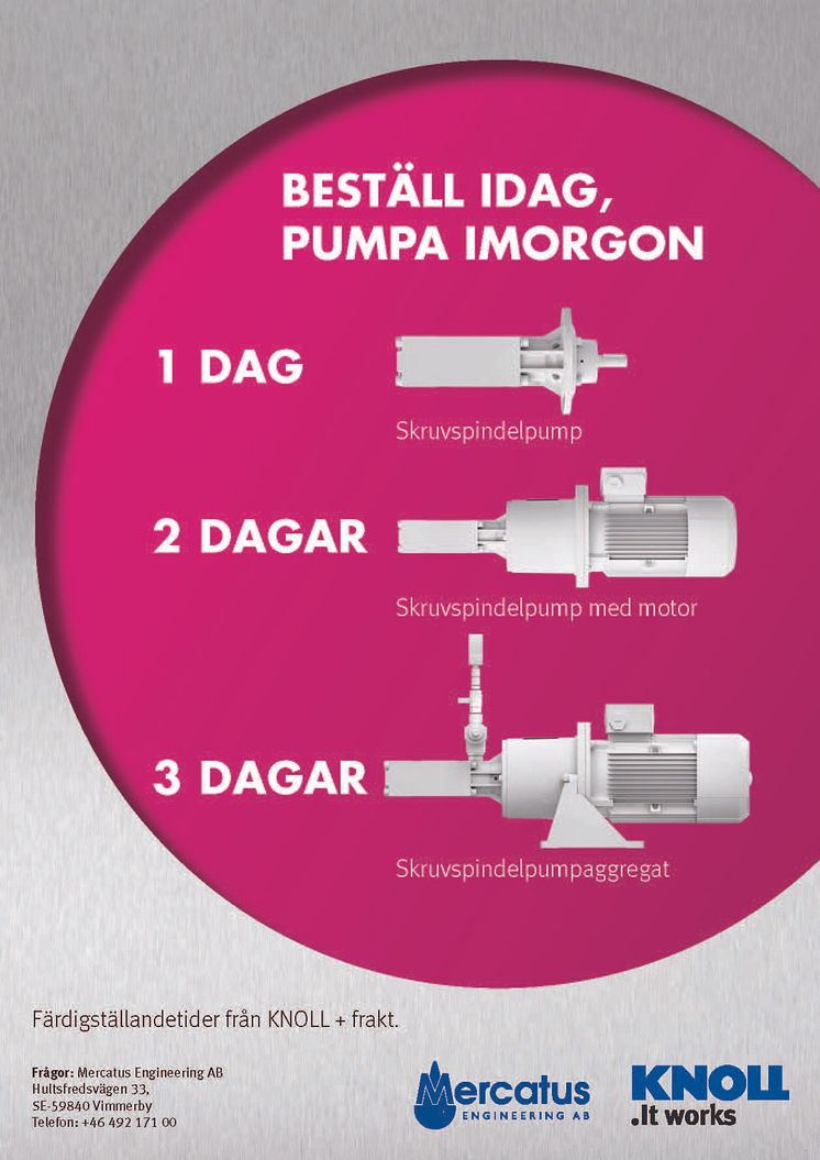 pump org från knoll.jpg