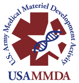 USAMMDA.png