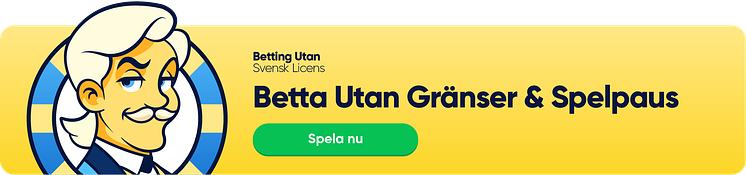 betting-utan-svensk-licens-08.png