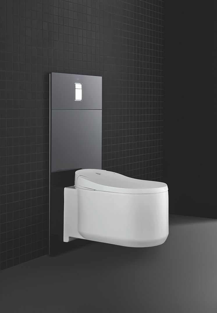 07_GROHE Sensia Arena_39354SH1_Mood 11