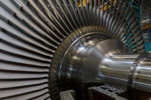 Steam-Turbine-300x200