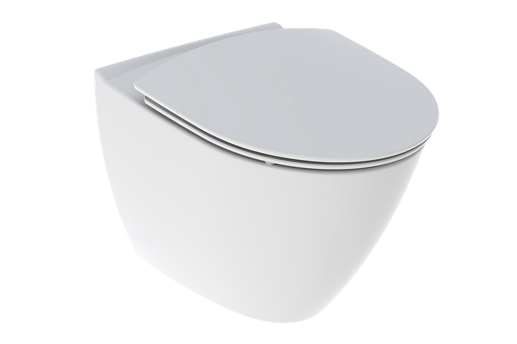 Ifö Spira Art med hård sandwichsits 624509309.png