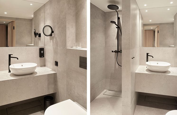 Gothia-Towers_Premium_11_Bathroom_combined.jpg