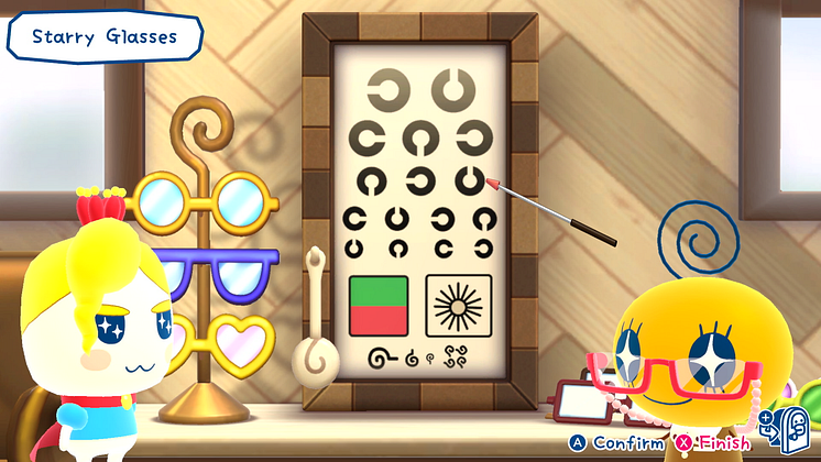 Tamagotchi_Plaza_Screenshot (4).png