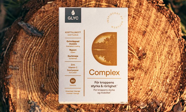 GLYC_lifestyle_complex_2