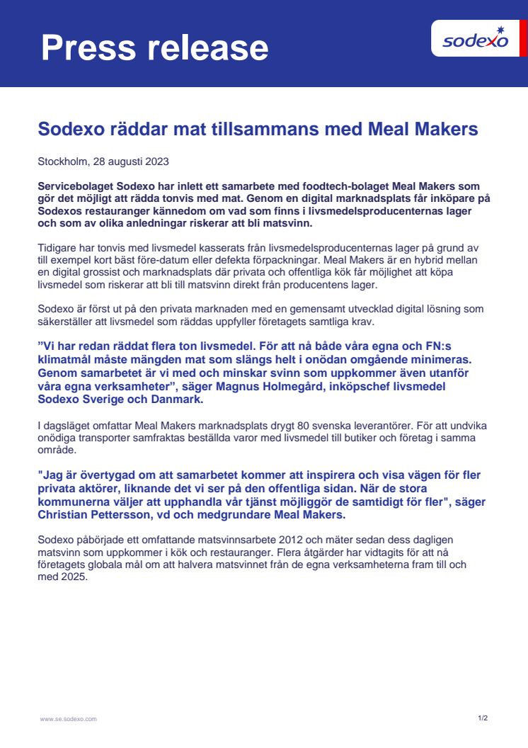 PM Sodexo-MealMakers SE.pdf