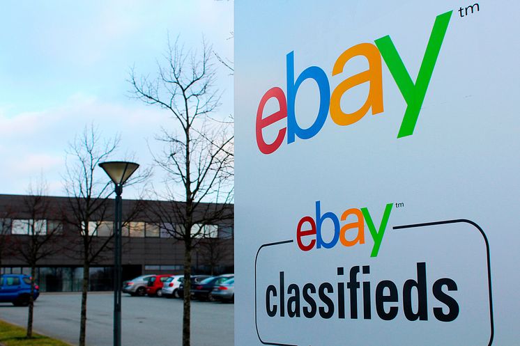 ebay Aarhus skilt Azets case - medres