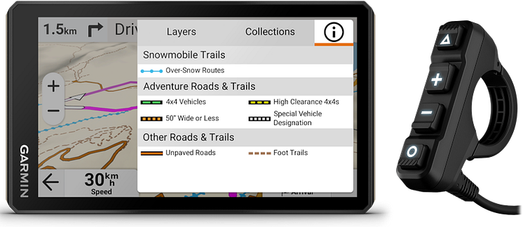 tread-2_handlebar_controller_HR_bundle.png