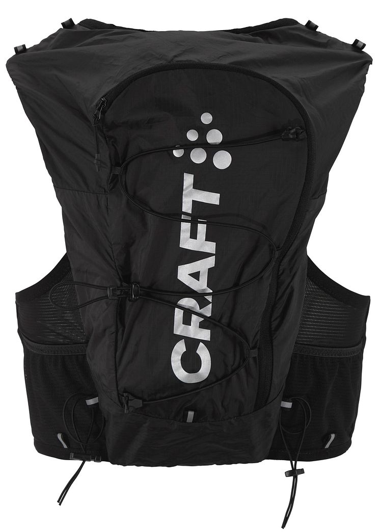 CRAFT TRAIL Hydration Vest .jpg