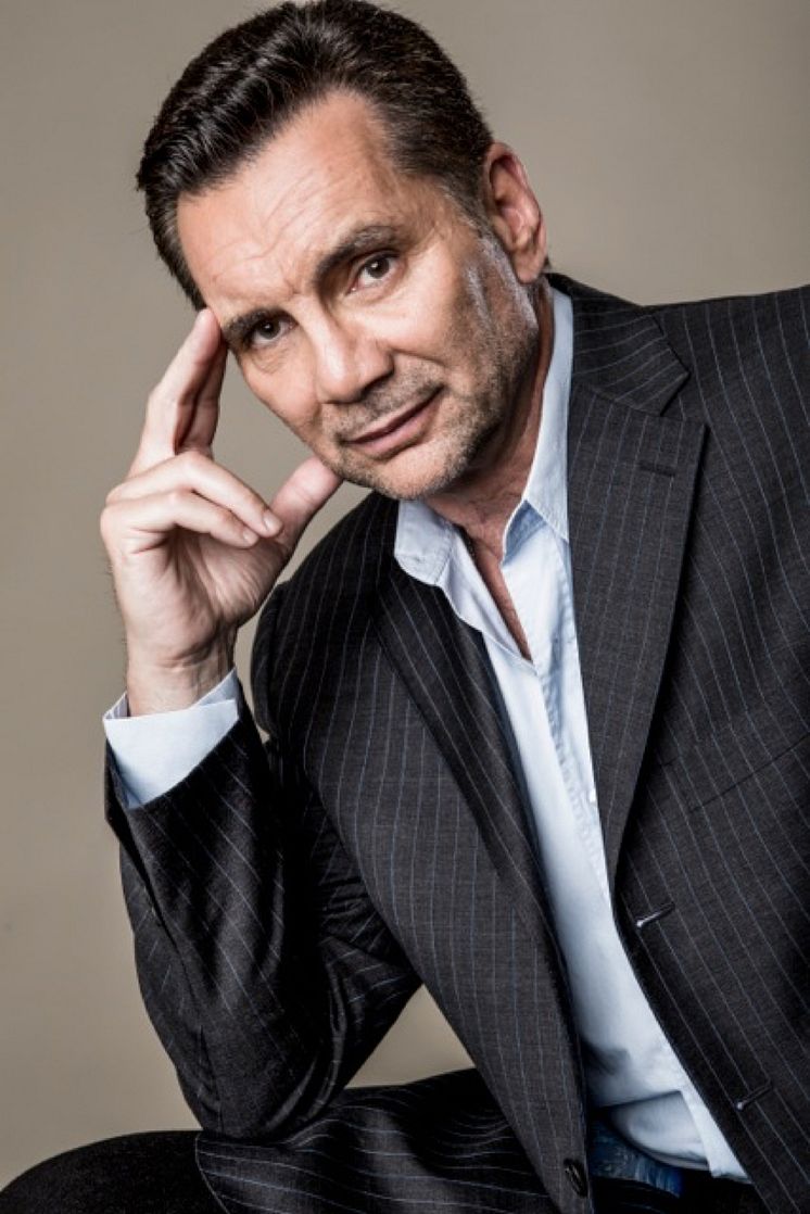 Michael Franzese.jpg