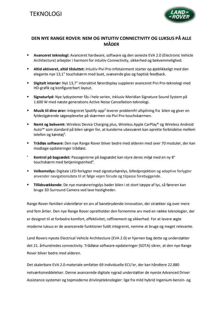 4. PRESSEMEDDELELSE - RR TEKNOLOGI_261021.pdf