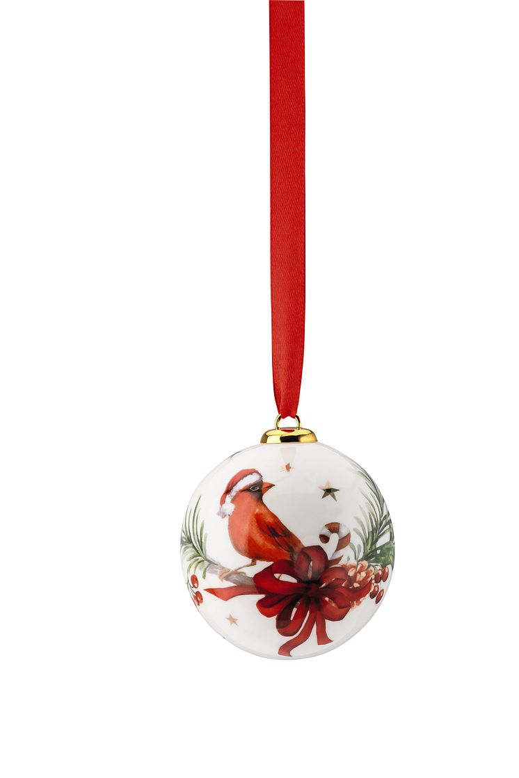 HR_Cozy_Winter_Porcelain_ball_small_Cardinal_with_perch