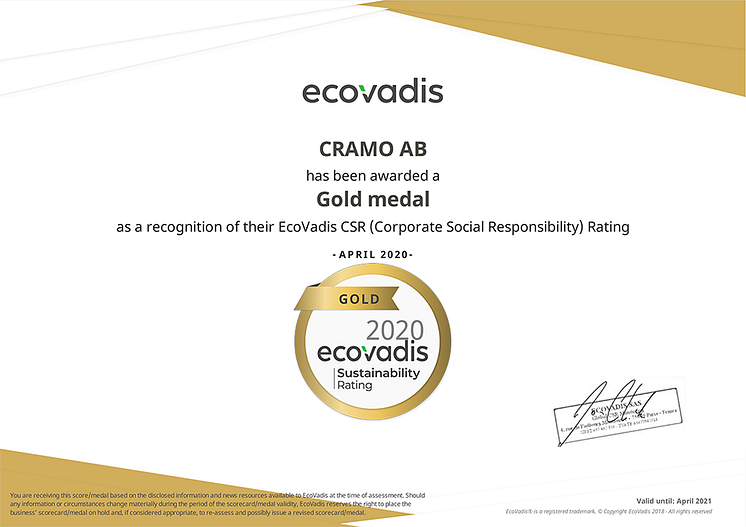 CRAMO_AB_EcoVadis_Rating_Certificate_2020_04_15.png