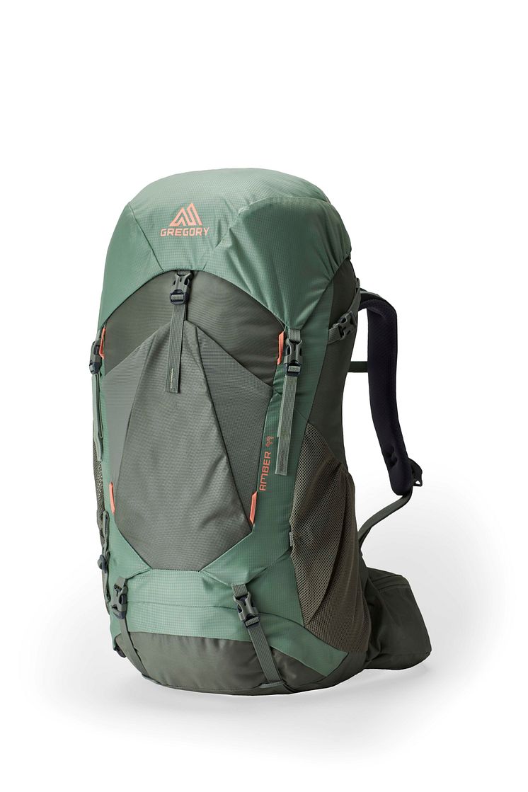 S24_Amber44_LichenGreen_front