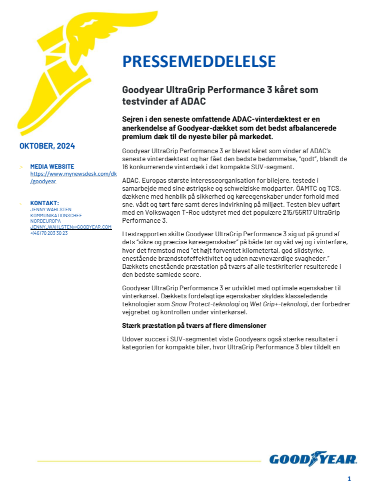 PM_Goodyear UltraGrip Performance 3 test winner ADAC_20241010.pdf