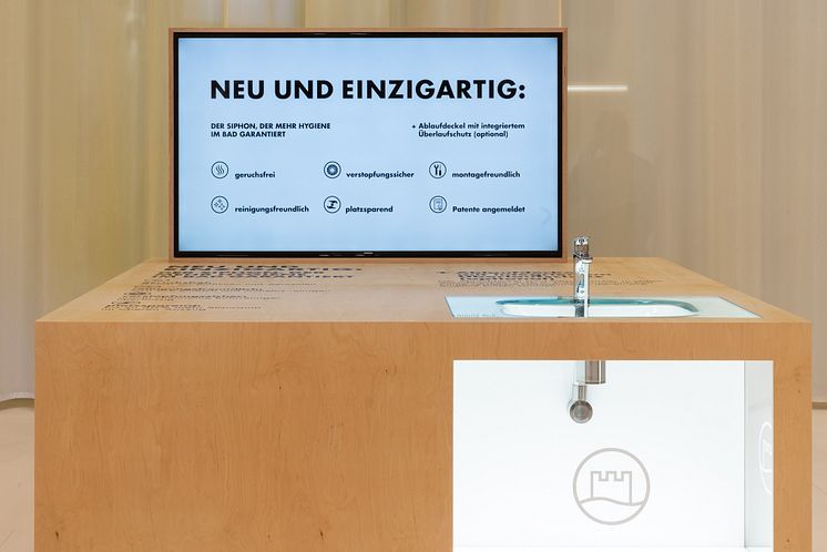 04_burgbad_Siphon_Affichage