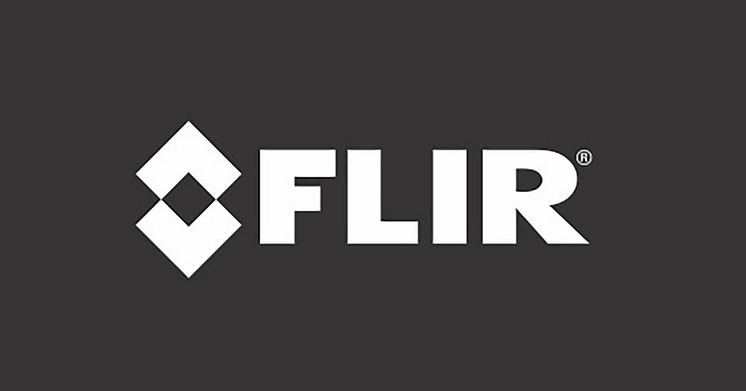 1200x628_flir_logo_all_white-copy