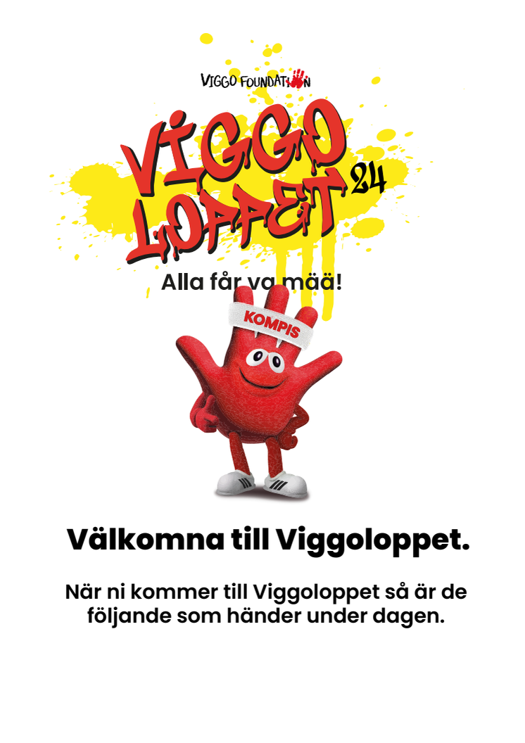 BILDSTÖD-VIGGOLOPPET.pdf