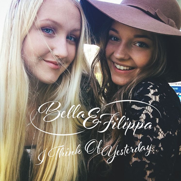 B&FIthinkofyesterday