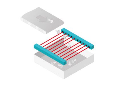 small_parts_detection