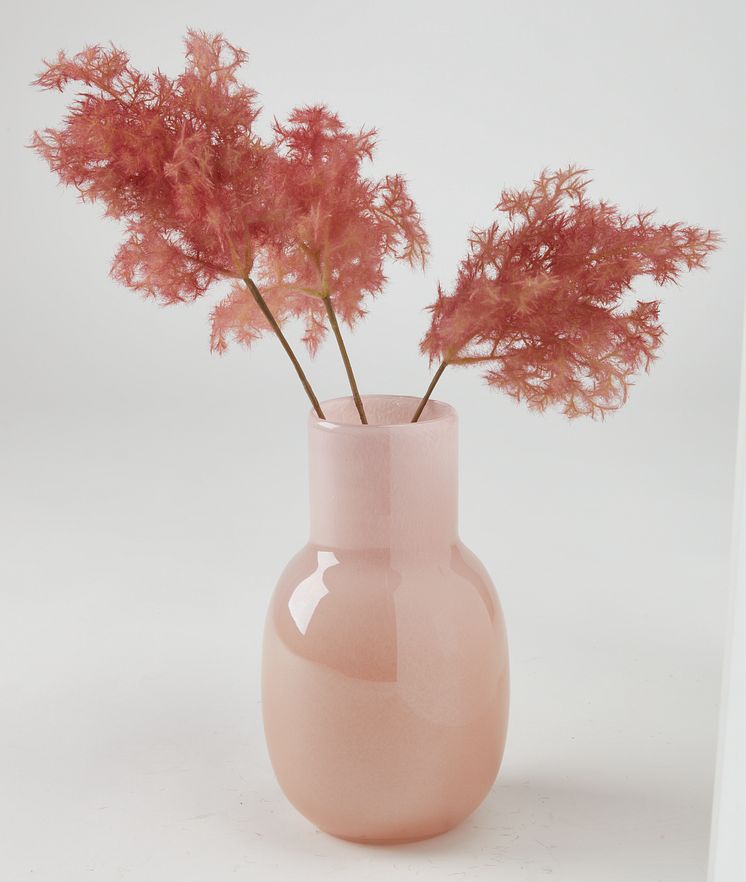 Vase_KASPER.tif