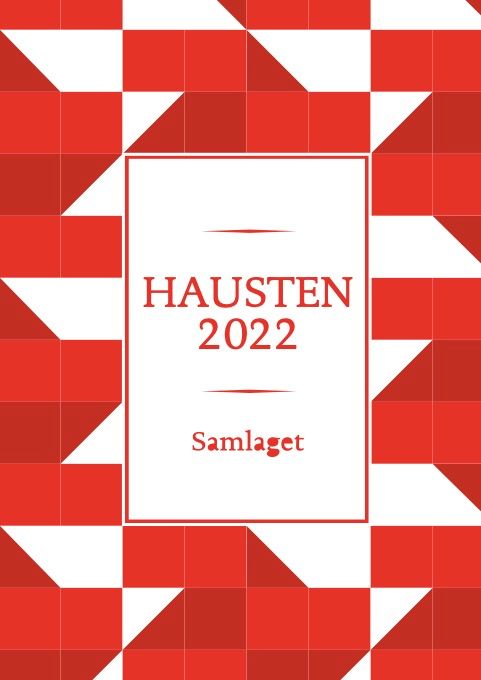 SAMLAGET-katalog-HAUSTEN2022-enkeltsider-ISSUU 1 (1)