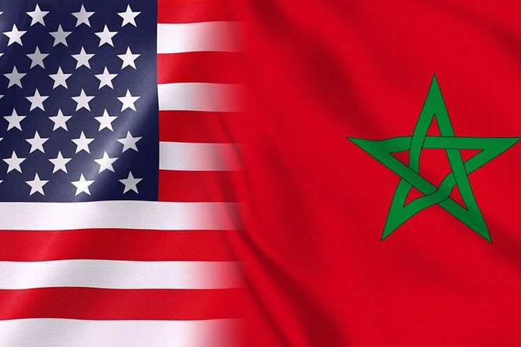 maroc-usa