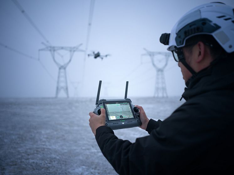 Power Inspectioin-Remote Control (2).jpg