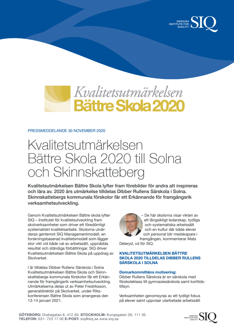 Pressmeddelande Kvalitetsutmärkelsen Bättre Skola 2020.pdf