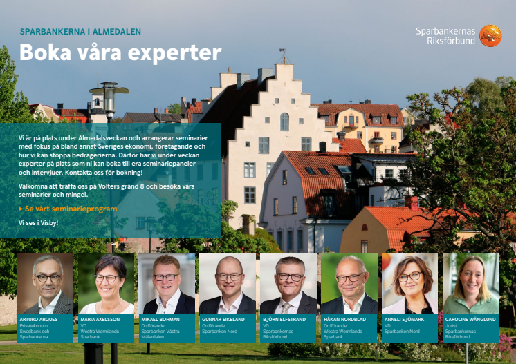 Almedalen Sparbankernas talare 2024.pdf