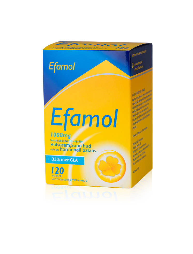 Efamol 