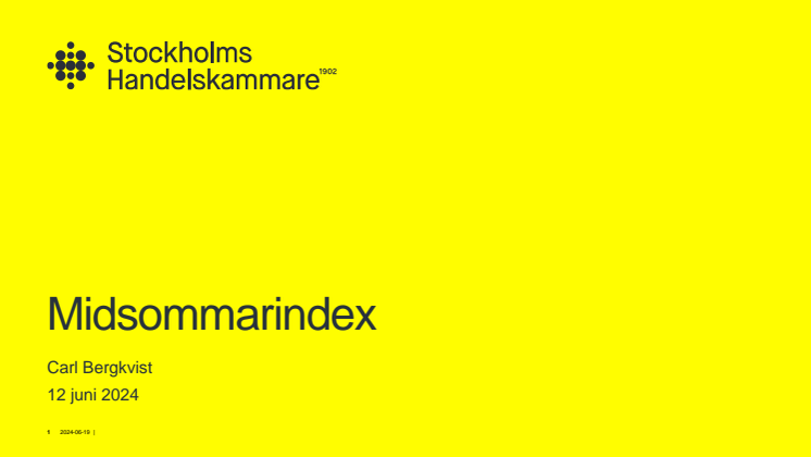 240612-Midsommarindex.final.pdf