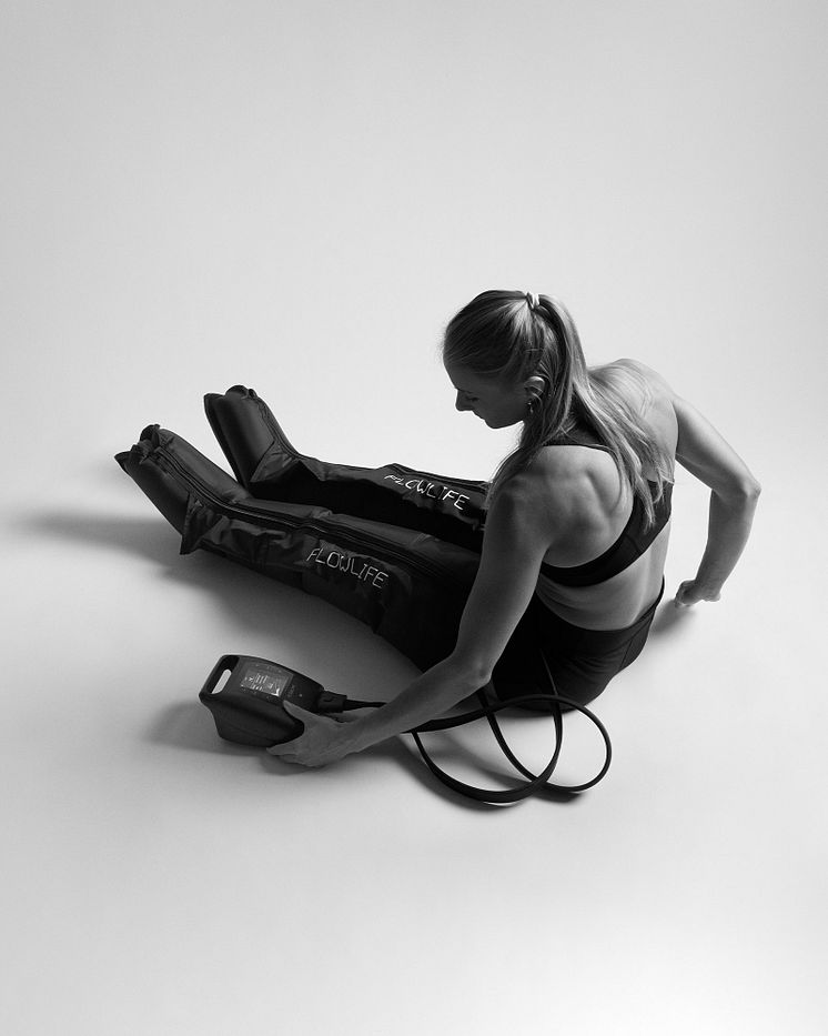 FLOWPRESSION BOOTS PRO_ECOM_5.jpg