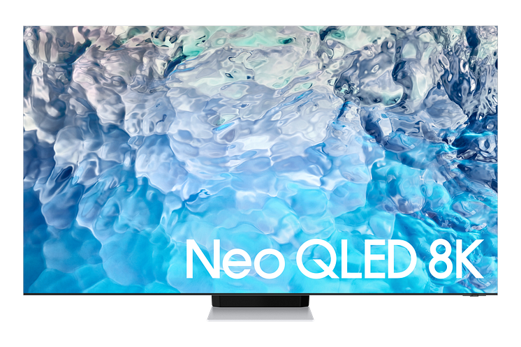 Neo QLED 8K_1.png