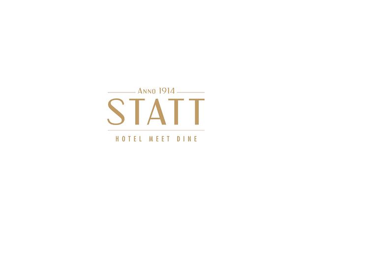 STATT_logo_HotelMeetDine_Epost