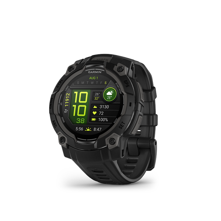 010-02936-00_01_instinct3_45mm_AMOLED_pebble_HR_front_left_0008.png