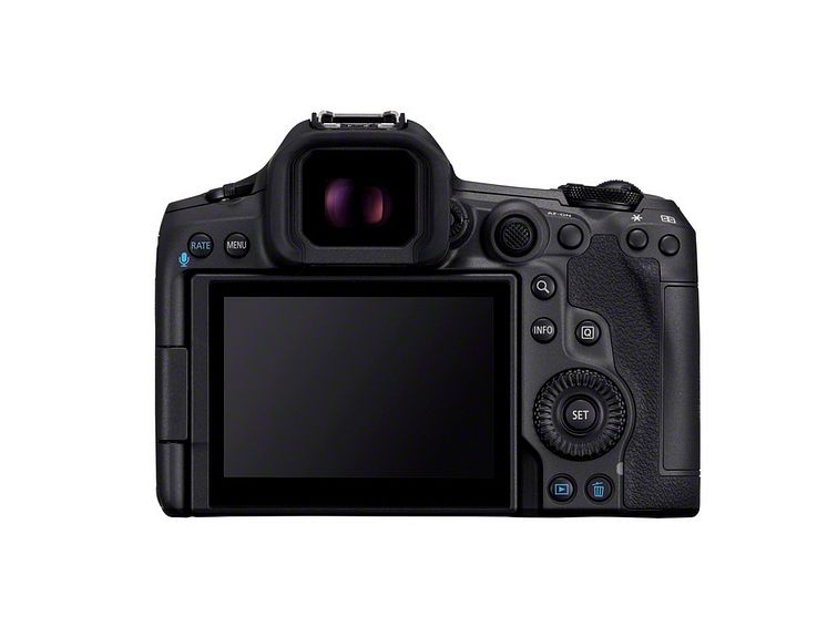 07_EOS R5 MarkII_Back_BODY.jpg