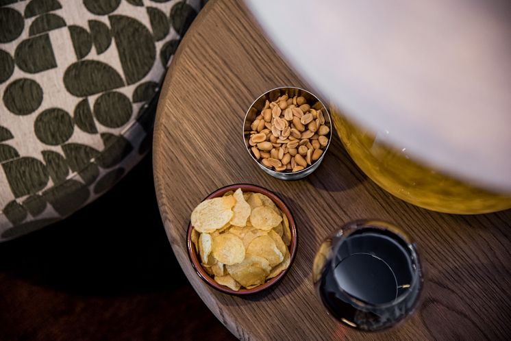 bar-uno-billingehus-hotell-skovde-4399