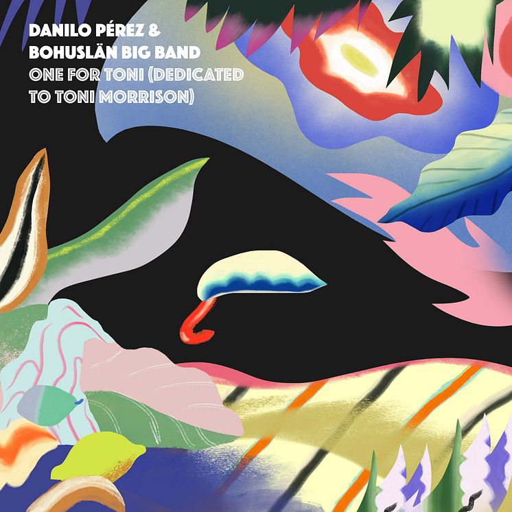 Digital-cover-BBB-Danilo-Perez_One-for-Toni_080x1080px.jpg