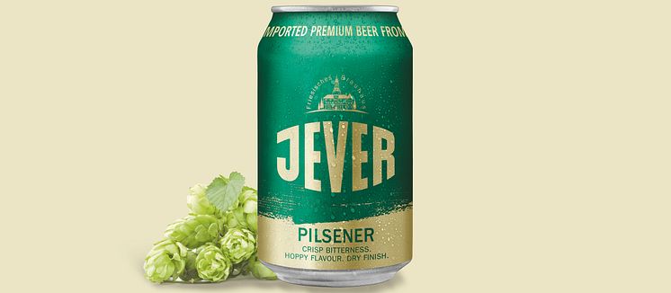 Jever 1_1