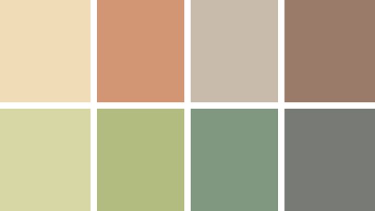 EGT 2026 färger Lunden den gröna_ny brun.jpg