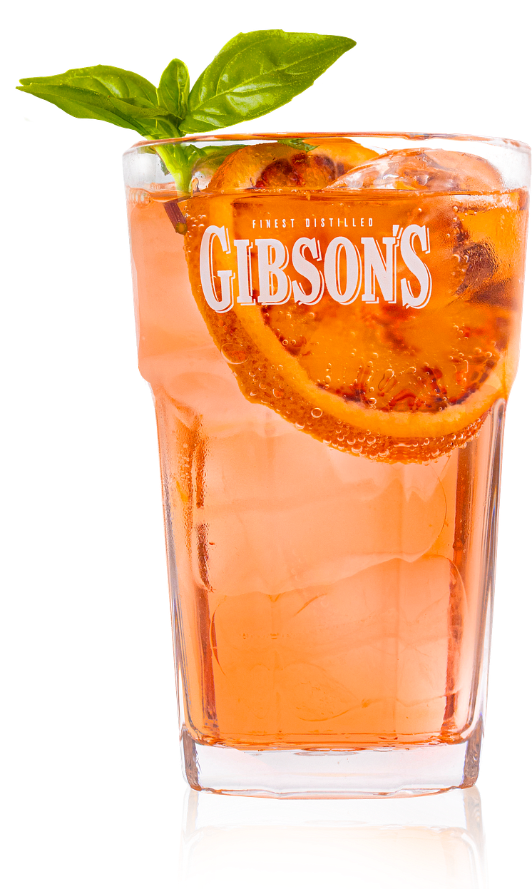 moestue-gibson-blood-orange-tom-collins