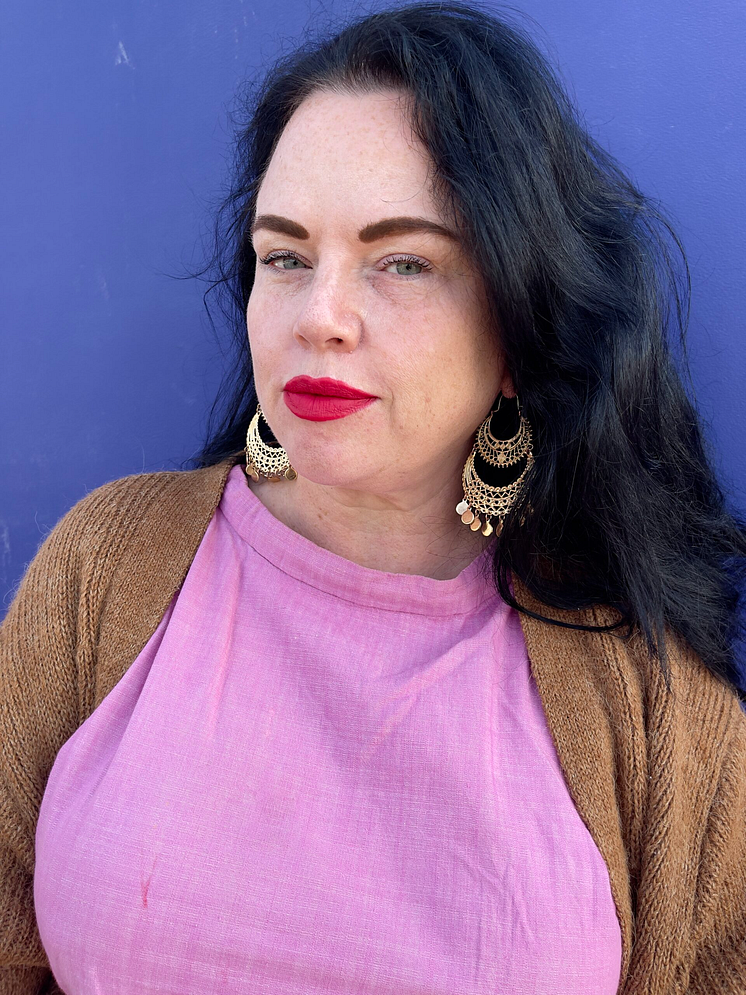 Linda Spåman.png