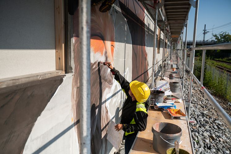Muralmålning-11.jpg