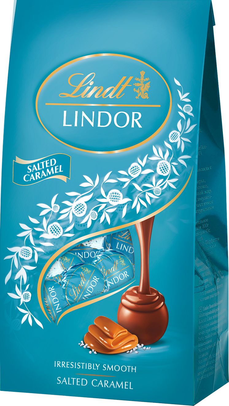 Lindorbag Salted Caramel 137g_2400px