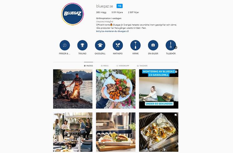 mnd-bluegaz-grill-ehandel-slår-rekord-instagram