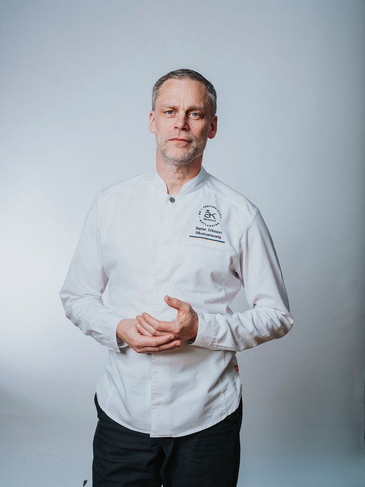 Stefan Eriksson Foto Samuel Unéus4.jpg