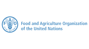 FAO_logo