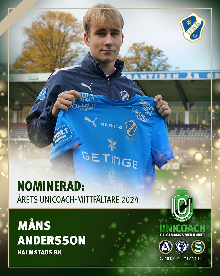 Måns Andersson.jpg