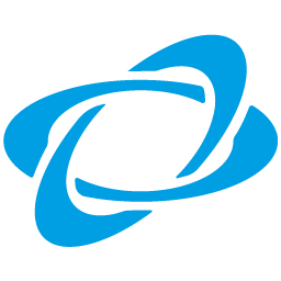 Favicon.png
